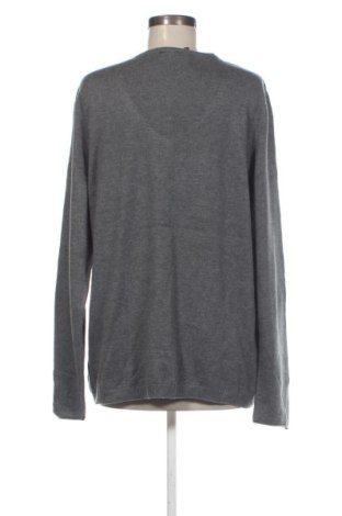 Pulover de femei Cecil, Mărime XXL, Culoare Gri, Preț 108,96 Lei