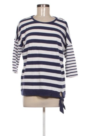 Damski sweter Cecil, Rozmiar XXL, Kolor Kolorowy, Cena 110,99 zł