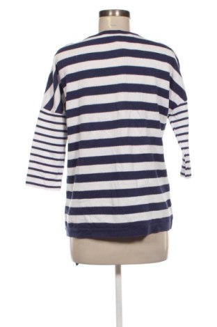 Damski sweter Cecil, Rozmiar XXL, Kolor Kolorowy, Cena 110,99 zł