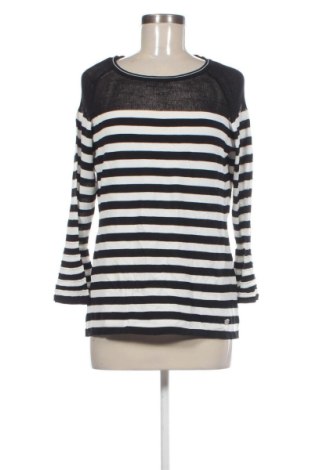 Pulover de femei Cecilia Benetti, Mărime L, Culoare Multicolor, Preț 91,99 Lei