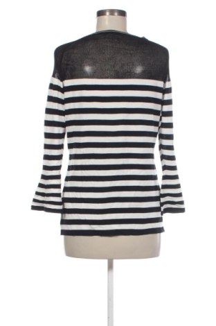 Pulover de femei Cecilia Benetti, Mărime L, Culoare Multicolor, Preț 91,99 Lei