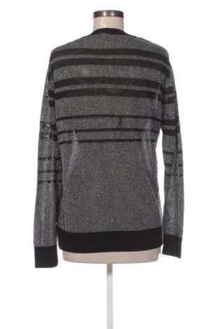 Női pulóver Charles Vogele, Méret XXL, Szín Sokszínű, Ár 7 499 Ft