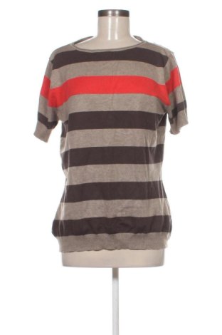 Pulover de femei Charles Vogele, Mărime XL, Culoare Multicolor, Preț 78,20 Lei