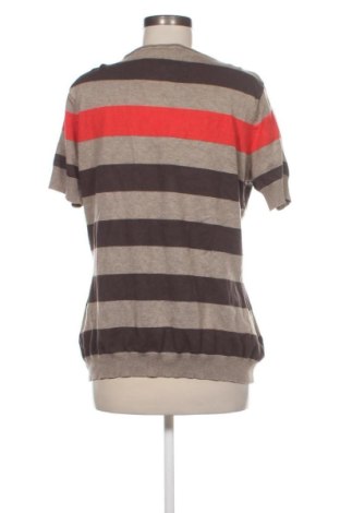 Pulover de femei Charles Vogele, Mărime XL, Culoare Multicolor, Preț 78,20 Lei