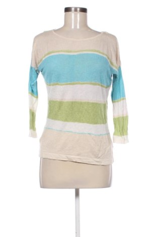 Dámský svetr Charter Club, Velikost M, Barva Vícebarevné, Cena  595,00 Kč