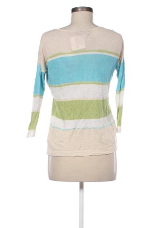 Dámský svetr Charter Club, Velikost M, Barva Vícebarevné, Cena  595,00 Kč