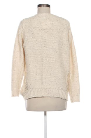 Dámsky pulóver Cherry Koko, Veľkosť M, Farba Viacfarebná, Cena  15,00 €