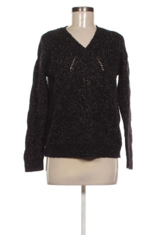 Damski sweter Chicoree, Rozmiar S, Kolor Czarny, Cena 78,99 zł