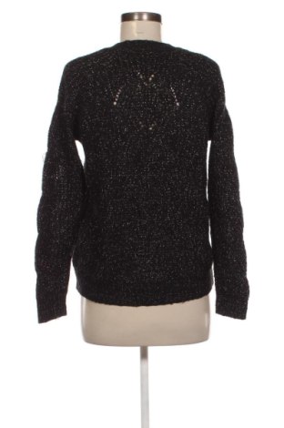 Damski sweter Chicoree, Rozmiar S, Kolor Czarny, Cena 78,99 zł