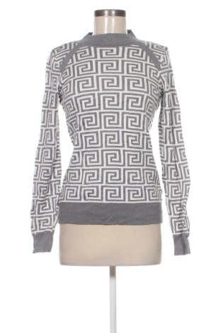 Damski sweter Chicoree, Rozmiar M, Kolor Kolorowy, Cena 78,99 zł