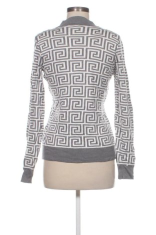 Damski sweter Chicoree, Rozmiar M, Kolor Kolorowy, Cena 78,99 zł