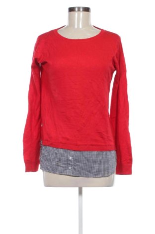 Pulover de femei Chicoree, Mărime L, Culoare Multicolor, Preț 91,99 Lei