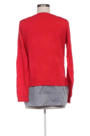 Pulover de femei Chicoree, Mărime L, Culoare Multicolor, Preț 91,99 Lei