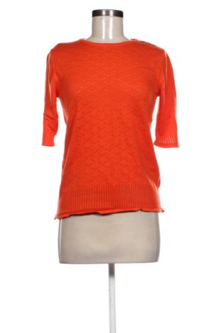 Damenpullover Choise, Größe M, Farbe Mehrfarbig, Preis 7,00 €