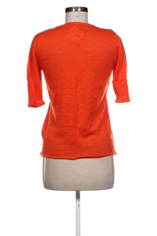 Damenpullover Choise, Größe M, Farbe Mehrfarbig, Preis 7,00 €