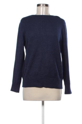 Дамски пуловер Christian Berg, Размер M, Цвят Зелен, Цена 19,95 €