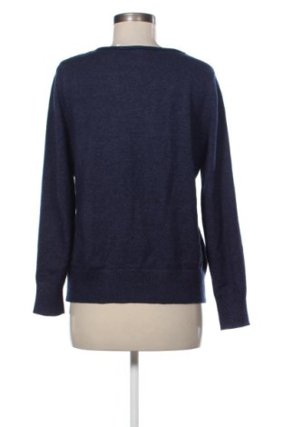 Дамски пуловер Christian Berg, Размер M, Цвят Зелен, Цена 19,95 €