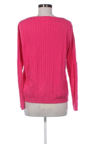 Dámský svetr Christian Berg, Velikost L, Barva Růžová, Cena  495,00 Kč