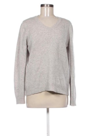 Női pulóver Christian Berg, Méret XL, Szín Szürke, Ár 18 802 Ft