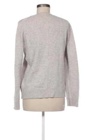Női pulóver Christian Berg, Méret XL, Szín Szürke, Ár 18 802 Ft