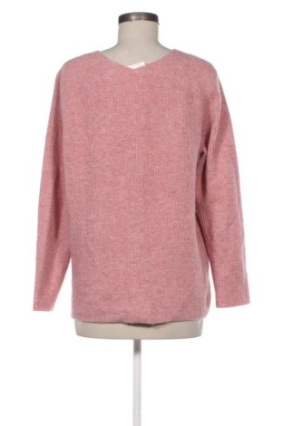 Pulover de femei Christian Berg, Mărime L, Culoare Roz, Preț 91,00 Lei