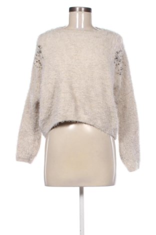 Pulover de femei Ciao Milano, Mărime S, Culoare Multicolor, Preț 46,92 Lei