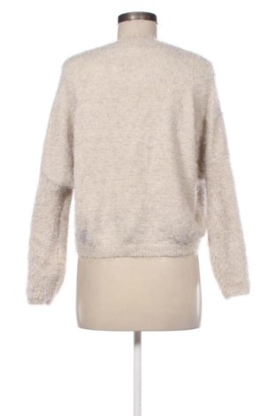 Pulover de femei Ciao Milano, Mărime S, Culoare Multicolor, Preț 46,92 Lei