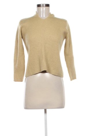 Damenpullover Claire, Größe M, Farbe Mehrfarbig, Preis € 53,00