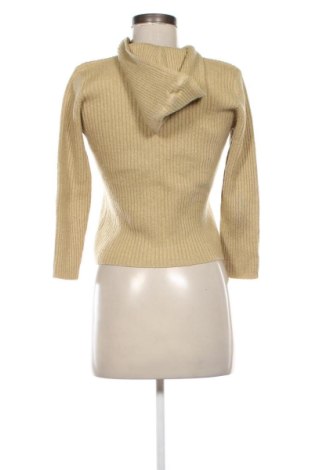 Damenpullover Claire, Größe M, Farbe Mehrfarbig, Preis € 53,00