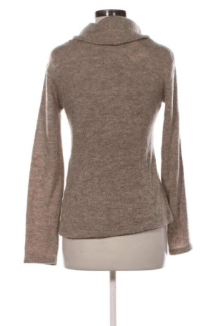 Dámsky pulóver Clarin Shavien, Veľkosť M, Farba Béžová, Cena  21,00 €