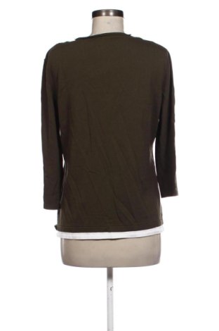 Pulover de femei Clarina Collection, Mărime XL, Culoare Multicolor, Preț 48,64 Lei