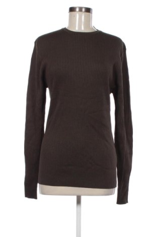 Damski sweter Clayton, Rozmiar XXL, Kolor Zielony, Cena 78,99 zł