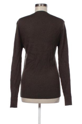 Damski sweter Clayton, Rozmiar XXL, Kolor Zielony, Cena 78,99 zł