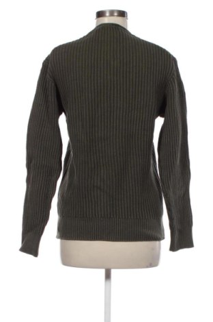 Pulover de femei Clayton, Mărime XL, Culoare Verde, Preț 91,99 Lei