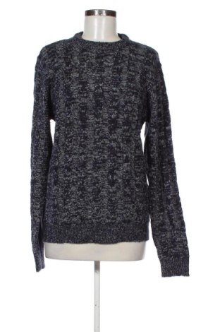 Дамски пуловер Clayton, Размер XL, Цвят Многоцветен, Цена 15,33 €