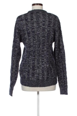 Дамски пуловер Clayton, Размер XL, Цвят Многоцветен, Цена 15,33 €