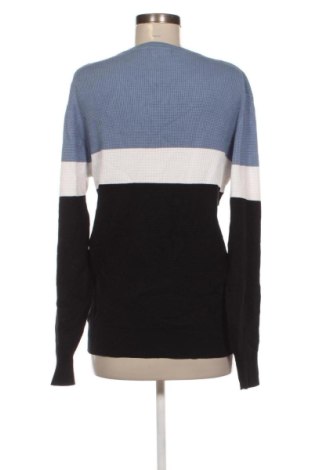 Дамски пуловер Clayton, Размер L, Цвят Многоцветен, Цена 15,33 €