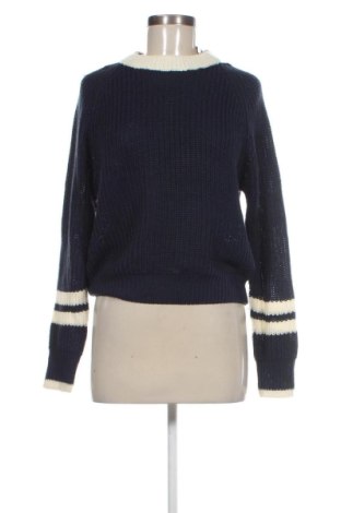 Pulover de femei Clockhouse, Mărime M, Culoare Multicolor, Preț 91,99 Lei