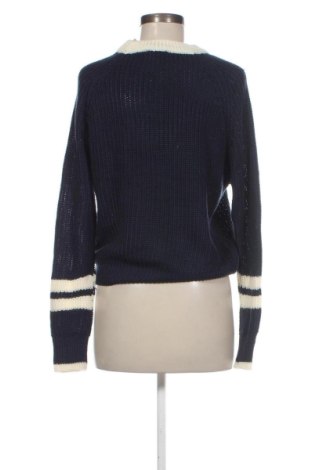 Pulover de femei Clockhouse, Mărime M, Culoare Multicolor, Preț 91,99 Lei