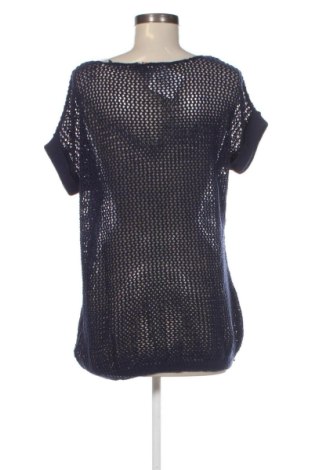 Дамски пуловер Clockhouse, Размер L, Цвят Син, Цена 15,33 €