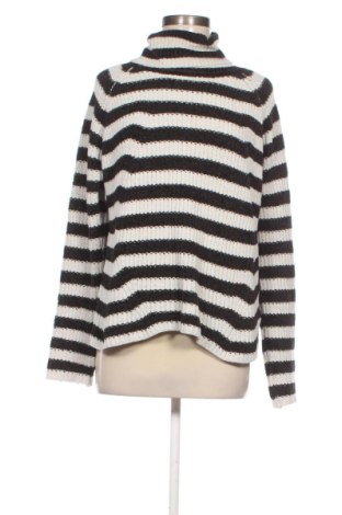 Dámsky pulóver Clockhouse, Veľkosť XL, Farba Viacfarebná, Cena  14,74 €
