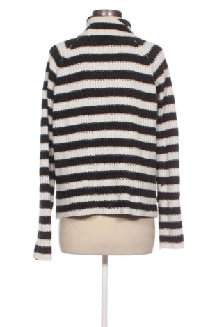 Dámsky pulóver Clockhouse, Veľkosť XL, Farba Viacfarebná, Cena  14,74 €