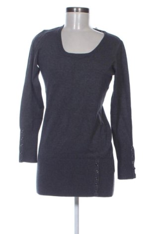 Pulover de femei Clockhouse, Mărime XL, Culoare Gri, Preț 78,20 Lei