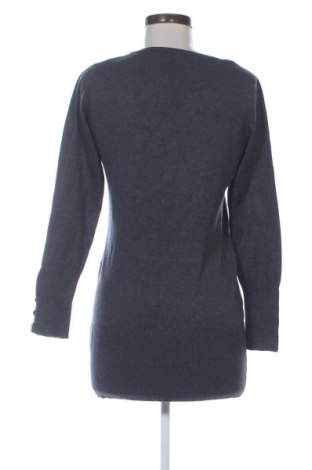 Pulover de femei Clockhouse, Mărime XL, Culoare Gri, Preț 78,20 Lei