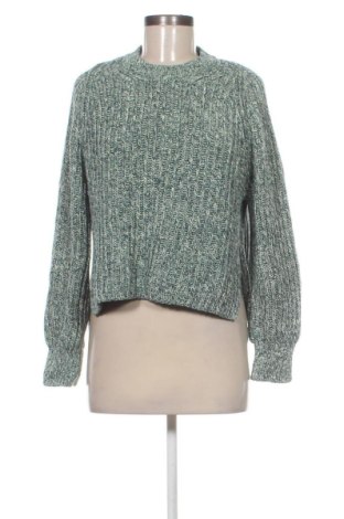 Damski sweter Closed, Rozmiar S, Kolor Zielony, Cena 442,99 zł