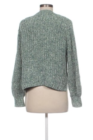 Damski sweter Closed, Rozmiar S, Kolor Zielony, Cena 442,99 zł