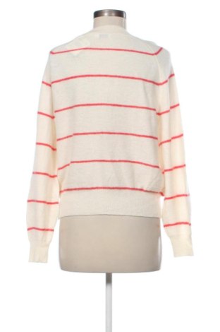 Damski sweter Closed, Rozmiar XL, Kolor Kolorowy, Cena 322,75 zł