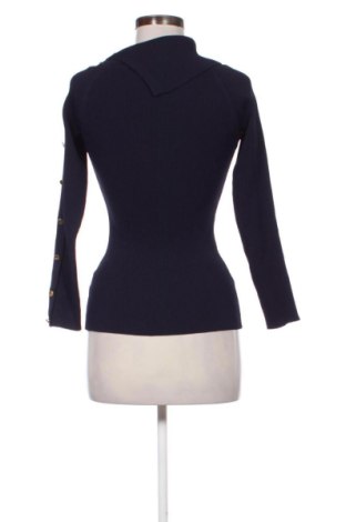 Dámský svetr Coast, Velikost XS, Barva Modrá, Cena  899,00 Kč