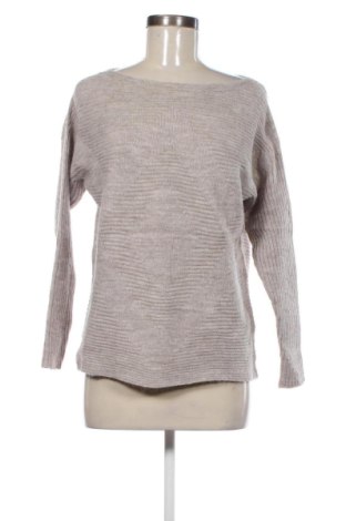 Damenpullover Coconuda, Größe XL, Farbe Beige, Preis € 27,99