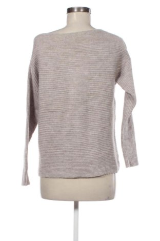 Damenpullover Coconuda, Größe XL, Farbe Beige, Preis € 27,99